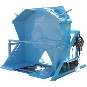 technologinio rūšiavimo linijos, gryninimas, augalų pakuočių parinkimas Lenkijoje